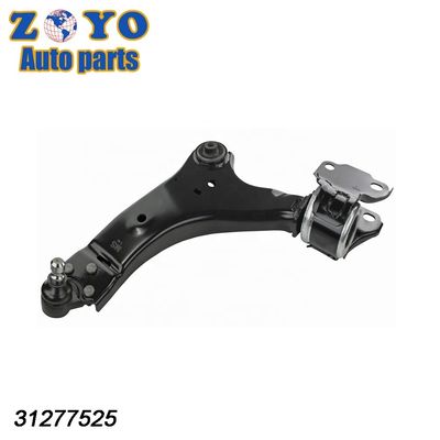 Car Fitment Front Lower Control Arm Kit para el XC60 XC90 XC80 2004-2017 Suspensión