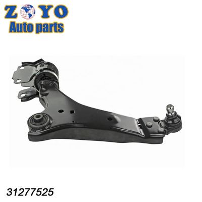 Car Fitment Front Lower Control Arm Kit para el XC60 XC90 XC80 2004-2017 Suspensión
