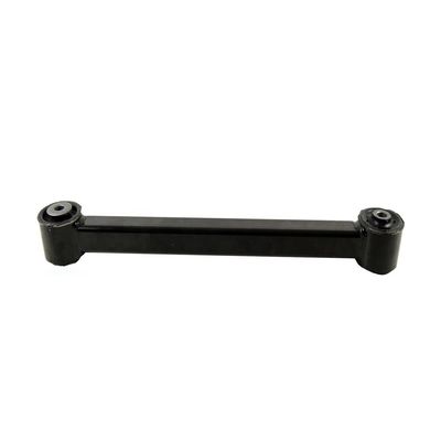 521706 RK641794 CMS251054 piezas de los sistemas de suspensión automática brazo para el brazo de control de esquivado Muestra