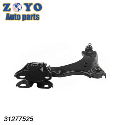 Car Fitment Front Lower Control Arm Kit para el XC60 XC90 XC80 2004-2017 Suspensión