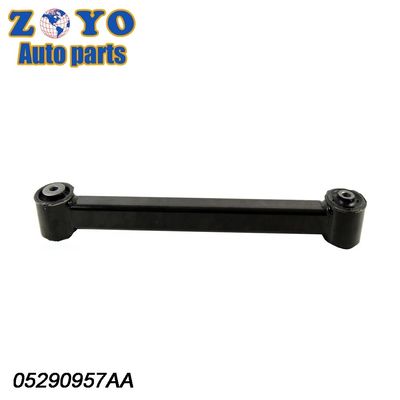 521706 RK641794 CMS251054 piezas de los sistemas de suspensión automática brazo para el brazo de control de esquivado Muestra