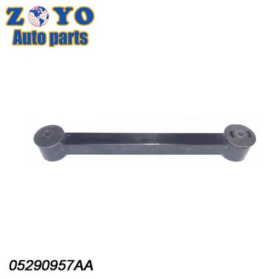 521706 RK641794 CMS251054 piezas de los sistemas de suspensión automática brazo para el brazo de control de esquivado Muestra