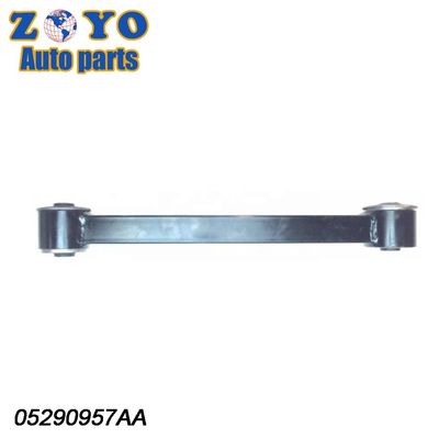 521706 RK641794 CMS251054 piezas de los sistemas de suspensión automática brazo para el brazo de control de esquivado Muestra
