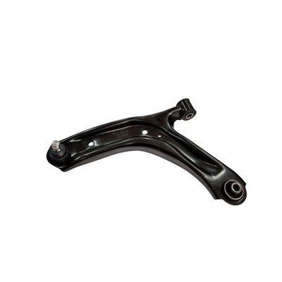El brazo de control inferior de la caja de caucho natural 545017342R para  Kwid BW 1.0 SCe 2016
