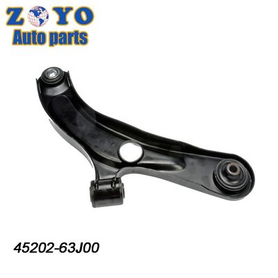 Brazo de control de suspensión SPHC para Suzuki Swift 45202-63J00 45201-63J00 524-431 524-432
