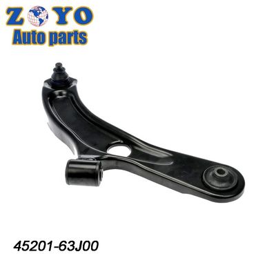 Brazo de control de suspensión SPHC para Suzuki Swift 45202-63J00 45201-63J00 524-431 524-432