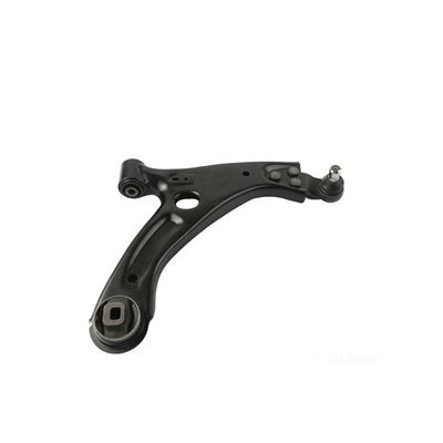 XC40 2019-2020 Brazo de control con 32221282 OE NO. y 40 Cr en la articulación de la bola