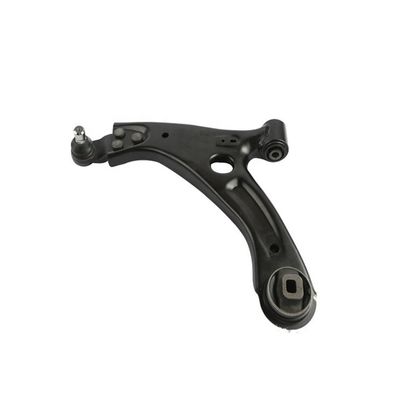 XC40 2019-2020 Brazo de control con 32221282 OE NO. y 40 Cr en la articulación de la bola