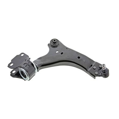 Montura de brazo de control de suspensión de goma natural para  XC60 2010-2017 OEM estándar