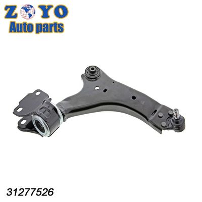 Montura de brazo de control de suspensión de goma natural para  XC60 2010-2017 OEM estándar