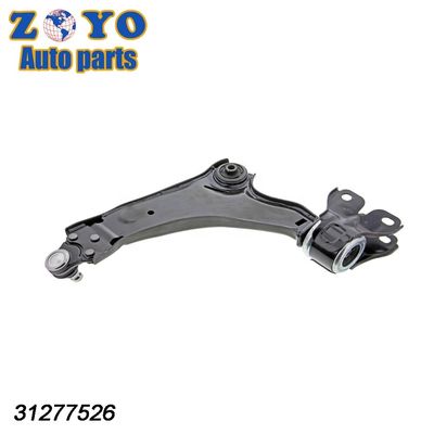 Montura de brazo de control de suspensión de goma natural para  XC60 2010-2017 OEM estándar
