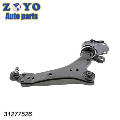 Montura de brazo de control de suspensión de goma natural para  XC60 2010-2017 OEM estándar