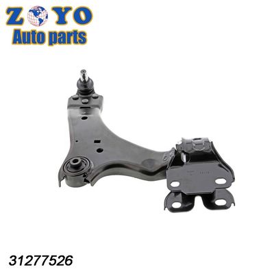 Montura de brazo de control de suspensión de goma natural para  XC60 2010-2017 OEM estándar