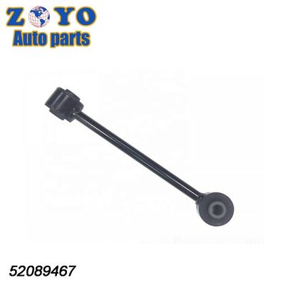 K80861 MK80861 52089467 Partes de suspensión de revestimiento por E para Jeep NO. de referencia 49396178