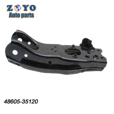 No. de Moog RK641528 RK641527 Brazo de control para Toyota HILUX V Pickup 2006 48605-35171 OE NO