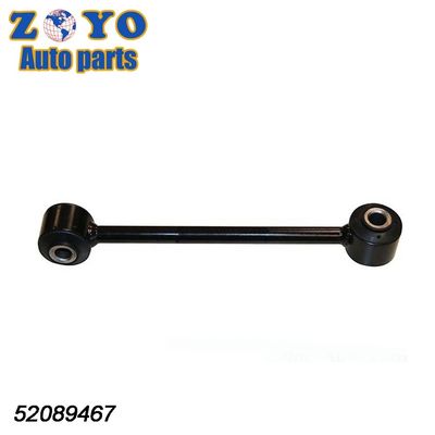 K80861 MK80861 52089467 Partes de suspensión de revestimiento por E para Jeep NO. de referencia 49396178