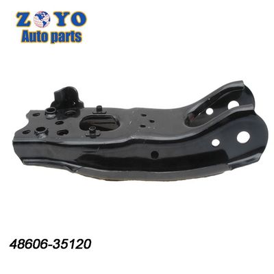 No. de Moog RK641528 RK641527 Brazo de control para Toyota HILUX V Pickup 2006 48605-35171 OE NO