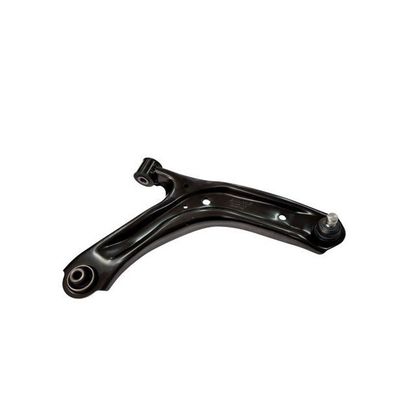 OEM NO 545005235R Wishbone para  Kwid BW 1.0 SCe 2016 Piezas de repuesto Brazo de control inferior