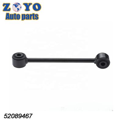 K80861 MK80861 52089467 Partes de suspensión de revestimiento por E para Jeep NO. de referencia 49396178