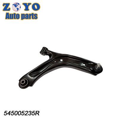 OEM NO 545005235R Wishbone para  Kwid BW 1.0 SCe 2016 Piezas de repuesto Brazo de control inferior