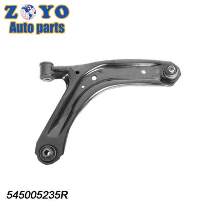 OEM NO 545005235R Wishbone para  Kwid BW 1.0 SCe 2016 Piezas de repuesto Brazo de control inferior