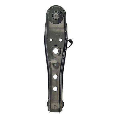 Brazo de control inferior delantero para Toyota Cressida 1999 RK9437 Parte de reemplazo de suspensión