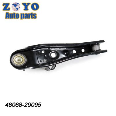 Brazo de control inferior delantero para Toyota Cressida 1999 RK9437 Parte de reemplazo de suspensión