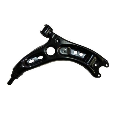 Venta al por mayor del brazo de control inferior delantero para VW Jetta 05-16 Posición Año delantero 2006-2015