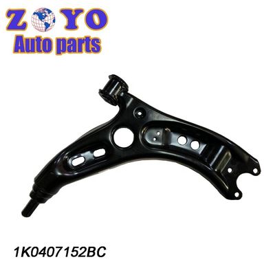 Venta al por mayor del brazo de control inferior delantero para VW Jetta 05-16 Posición Año delantero 2006-2015