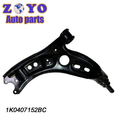 Venta al por mayor del brazo de control inferior delantero para VW Jetta 05-16 Posición Año delantero 2006-2015