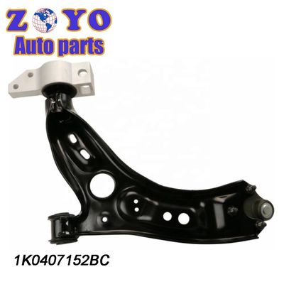 Venta al por mayor del brazo de control inferior delantero para VW Jetta 05-16 Posición Año delantero 2006-2015