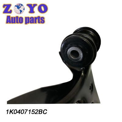 Venta al por mayor del brazo de control inferior delantero para VW Jetta 05-16 Posición Año delantero 2006-2015