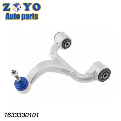 En general, el brazo de control de la suspensión para Mercedes-Benz ML320 98-03 Número de referencia 935131