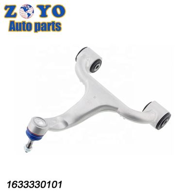 En general, el brazo de control de la suspensión para Mercedes-Benz ML320 98-03 Número de referencia 935131