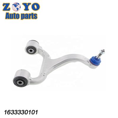 En general, el brazo de control de la suspensión para Mercedes-Benz ML320 98-03 Número de referencia 935131