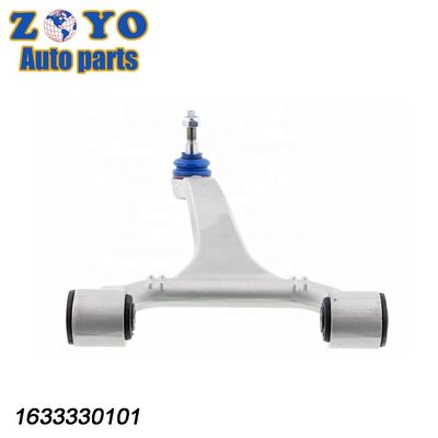 En general, el brazo de control de la suspensión para Mercedes-Benz ML320 98-03 Número de referencia 935131