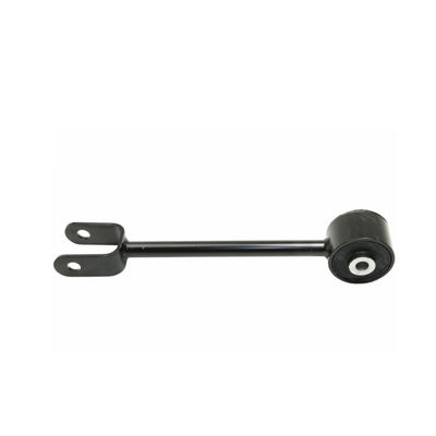 BB5Z5500A 522-796 RK642921 CMS401166 Brazo de control ajustable de piezas de automóviles para Ford 2011-2016