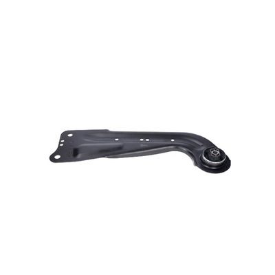 Arma de control de automóviles para VW Passat b4 2014-2020 Partes de suspensión delantera 5QF505223C