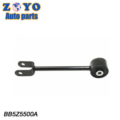 BB5Z5500A 522-796 RK642921 CMS401166 Brazo de control ajustable de piezas de automóviles para Ford 2011-2016