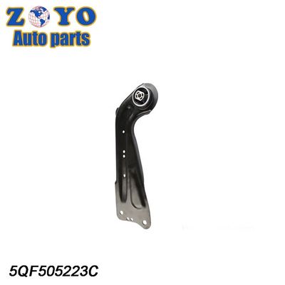 Arma de control de automóviles para VW Passat b4 2014-2020 Partes de suspensión delantera 5QF505223C