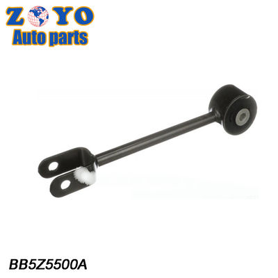 BB5Z5500A 522-796 RK642921 CMS401166 Brazo de control ajustable de piezas de automóviles para Ford 2011-2016