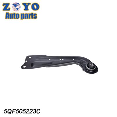 Arma de control de automóviles para VW Passat b4 2014-2020 Partes de suspensión delantera 5QF505223C