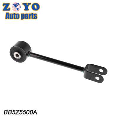 BB5Z5500A 522-796 RK642921 CMS401166 Brazo de control ajustable de piezas de automóviles para Ford 2011-2016