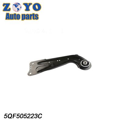 Arma de control de automóviles para VW Passat b4 2014-2020 Partes de suspensión delantera 5QF505223C