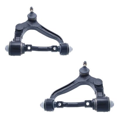 El brazo de control inferior delantero para Toyota Hiace FORGING/Casting Suspension System posición delantera