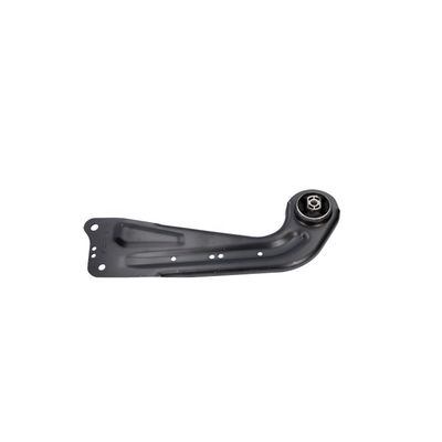2014-2020 VW Passat Brazo trasero Assy Brazo de control de suspensión con y negro E-Coating