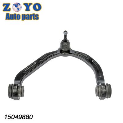 Chevrolet Express 2500 03-20 Control de suspensión del brazo inferior del automóvil brazo para 3500 4500 2003-2016