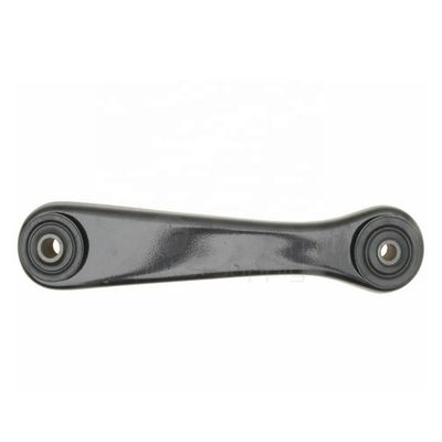 Brazo de control ajustable para Ford 3W1Z5500BA 521-282 RK641800 CMS401180 Reemplazar/reparar