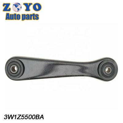 Brazo de control ajustable para Ford 3W1Z5500BA 521-282 RK641800 CMS401180 Reemplazar/reparar