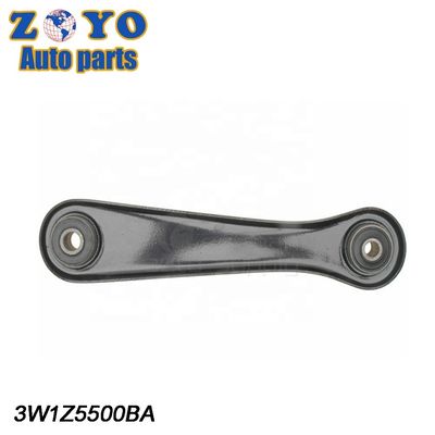 Brazo de control ajustable para Ford 3W1Z5500BA 521-282 RK641800 CMS401180 Reemplazar/reparar